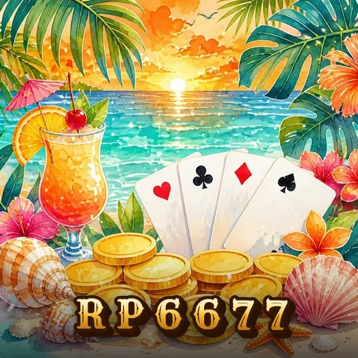 rp6677 APK Indonesia - Panduan Lengkap dan Tutorial
