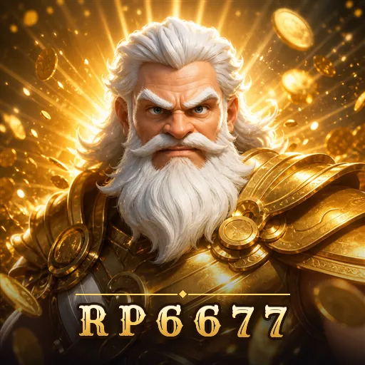 rp6677 APK Indonesia - Panduan Lengkap dan Tutorial
