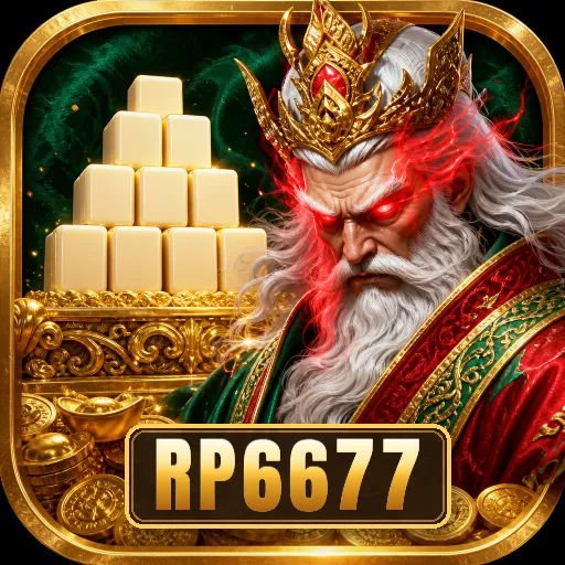 rp6677 APK Indonesia - Panduan Lengkap dan Tutorial
