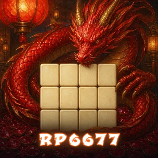 rp6677 APK Indonesia - Panduan Lengkap dan Tutorial
