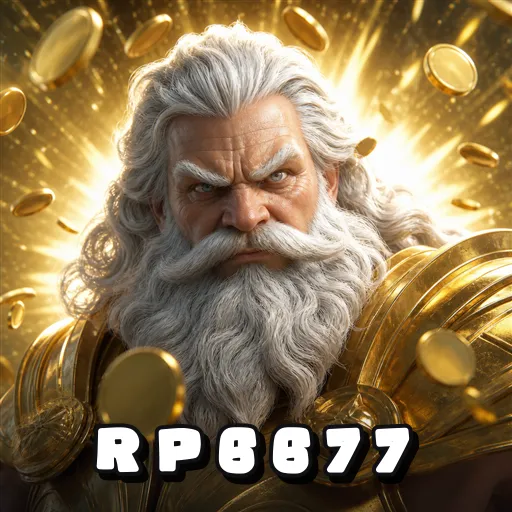 rp6677 APK Indonesia - Panduan Lengkap dan Tutorial